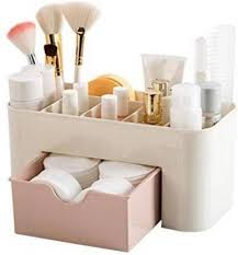 We're so excited to reveal the latest in the the sunday times style series, our new india knight beauty box. Kashuj Beauty Accessories And Makeup Kit Storage Box For Makeup Vanity Box Price In India Buy Kashuj Beauty Accessories And Makeup Kit Storage Box For Makeup Vanity Box Online At Flipkart Com