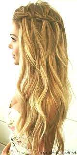 43 Bohemian Hairstyles Ideas For Every Boho Chic Junkie Hippie Hair Braids For Long Hair Wedding Hairstyles For Long Hair