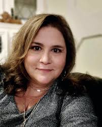 Estella Lopez (@estellalopez27) • Instagram photos and videos