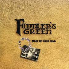 Travel inside the mind and find o. Make Up Your Mind Polydor Universal Music Amazon De Musik