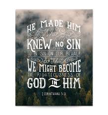 Pin On Bible Art