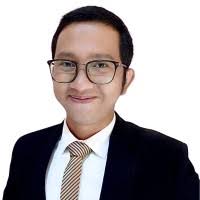 ANDRITZ Sales Department