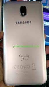 Samsung Clone J7 Pro Flash File Mt6580 5 1 New Firmware Firmware Samsung Samsung Galaxy Phone