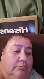 I love the Spanish song I heard this song