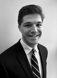 Bobby Beamon's Instagram, Twitter & Facebook