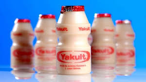 Gaji yakult lady / informasi lowongan kerja yakult lady untuk ibu ibu rumah cute766. Tribun Network Jalin Kerja Sama Dengan Pt Yakult Indonesia Persada Halaman All Tribun Medan