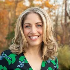 World's Top Companies for Women 2023