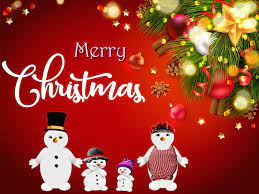 Merry Christmas Images 2021 Free Download Merry Christmas Images Free Download 2021