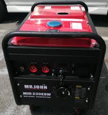 Maybe you would like to learn more about one of these? Kang Siang Da Trading Sdn Bhd Posts Facebook
