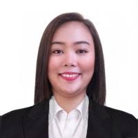 Princess Angie Gardose