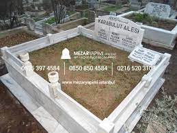Her hangi bir bez ve sabunlu su ile düzenli temizlenen. Mezar Temizleme Beyazlatma Hizmeti Mezar Yapimi Istanbul