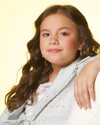 Sara Sosa (@sari_oficial) • Instagram photos and videos