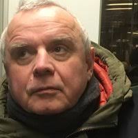 Frank Herold (@frank_herold5)