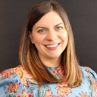 300+ "Jacqueline Ma" profiles