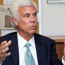 NJ GLOBE POWER LIST 2022-2023 1