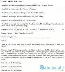 Theo lẽ thông thường, trước khi cúng bái, gia chủ thường chuẩn bị một mâm cỗ thịnh soạn hoặc một mâm ngũ quả được bày biện đẹp mắt. Bai Cung Táº¥t Nien Cuá»'i NÄƒm VÄƒn Kháº¥n Táº¥t Nien Ká»· Há»£i 2019 Taimienphi