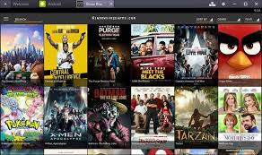 · then you will need to download showbox apk file, which . Showbox App For Pc Windows Free Download Must See