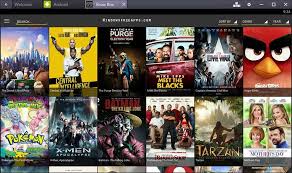 Showbox is one among the best application. Showbox App For Pc Windows Free Download Must See