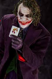 With tenor, maker of gif keyboard, add popular joker dark knight animated gifs to your conversations. Prime1studio X Blitzway The Joker 1 3 Scale Figure Hypebeast