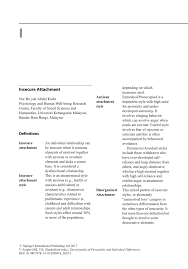 For more information and source, see on this link : Pdf Insecure Attachment