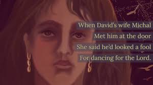 Peaceful Prayer Songs