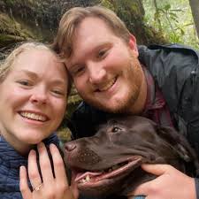 Jessica Draime and Jared George's Wedding Website