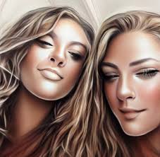 Jagger Mauney is destined to be an all around cowboy