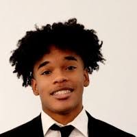 1400+ "Haddox" profiles