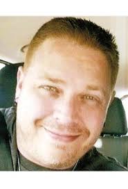 Jeffery Sweeney Obituary (1977