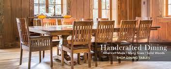 Price match guarantee enjoy free shipping and best selection of art van electric fireplace that matches your unique tastes and budget. Amish Furniture Fine Oak Wood Furniture Barn Furniture