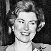 Search Nancy Davidson Obituaries and Funeral Services