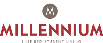 Millennium | Student Apartments Near OU | Norman, OK
