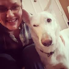 Thank you for the found-daisy support and prayers