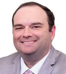 Jeremy Muse's Instagram, Twitter & Facebook