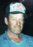 Richard E. 'Frosty' Frost, 80