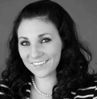 Tessa Johnson Email & Phone Number