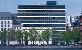 Aktualisiert am jun 23, 2021. Berenberg Bank Ernennt Personlich Haftende Gesellschafter
