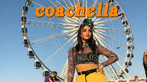 The lineup for the 2022 return is not confirmed yet but here's the lineup for the 2020 edition that never was. Coachella Music Festival 2022 Lineup Tickets And Dates