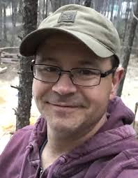 Henri Chaput Obituary