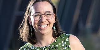 Anthony Batchelder's Instagram, Twitter & Facebook