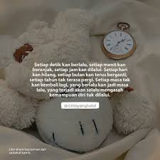 Instagram Photo By Majelis Tausiyah Cinta Jun 21 2016 At 9 12am Utc Perasaan Membaca Motivasi