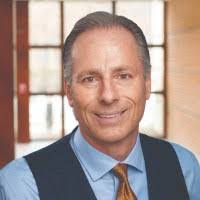 David Iannucci's Instagram, Twitter & Facebook