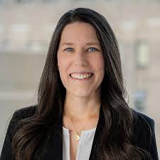 Dr. Meaghan Phipps, MD, Internal Medicine