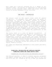 How much does a legal secretary make. Legal Secretary Handbook