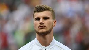 Check out his latest detailed stats including goals, assists, strengths & weaknesses and match ratings. Werner Und Forsberg Sehen Zukunft Nicht In Leipzig