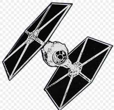 Apr 11, 2021 · download file here (svg, png, eps, dxf file) select from 35655 printable crafts of cartoons, nature, animals, bible and many more. Star Wars Tie Fighter Star Wars X Wing Miniatures Game X Wing Starfighter Clip Art Png
