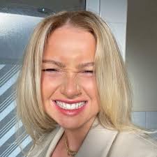 Sadie Meadows (@SadieMe22620505)