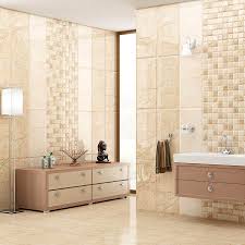 nitco tiles interior design 1