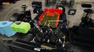 Car mechanic simulator 2021 is the next installment of the series launched in 2014, in which we take on the role of a professional car mechanic.the game was developed by the red dot games studio from rzeszow (developers of previous parts of the series). 5jpl Oweb1 Bkm