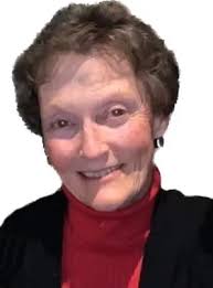 Obituary information for Beth L. Todaro